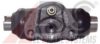 BOSCH 0204116565 Wheel Brake Cylinder